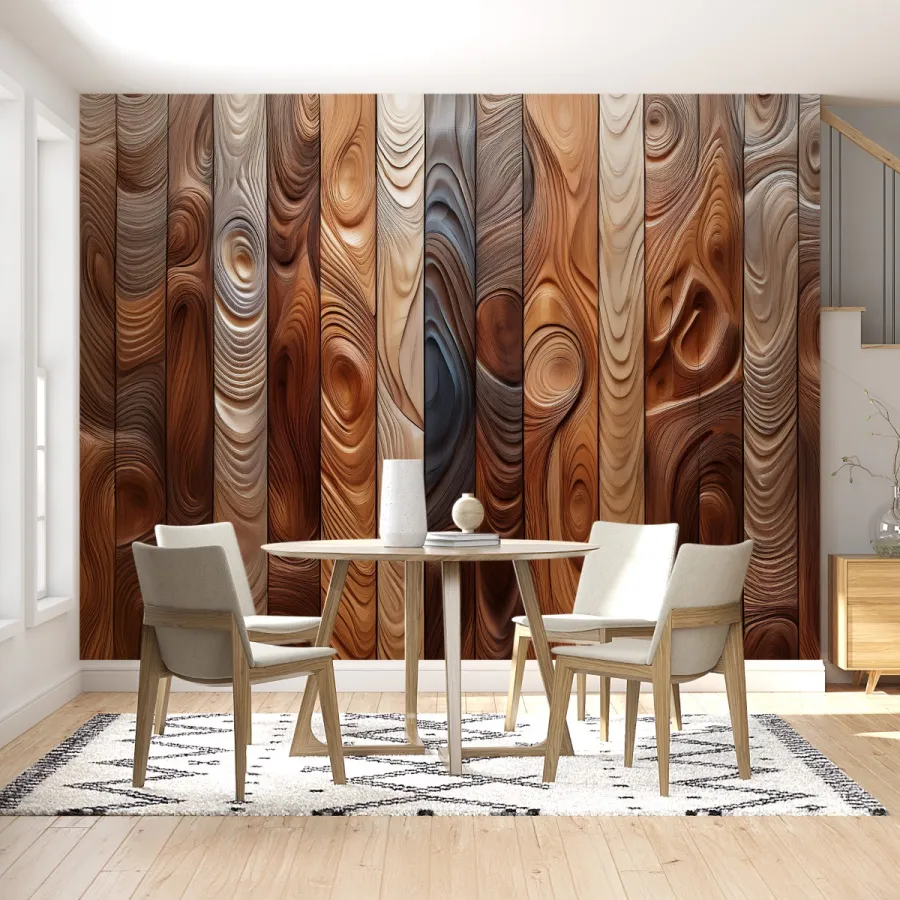 Orhaneli Duvar Kağıtcısı