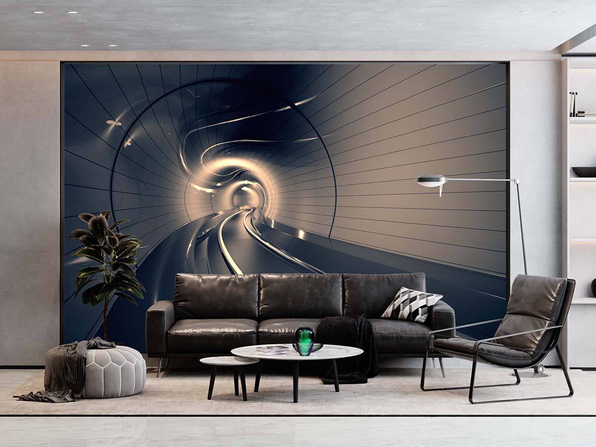 Orhaneli Duvar Kağıtcısı